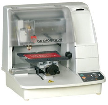 雕刻機(jī)/GravoTech M20數(shù)控機(jī)械雕刻機(jī)